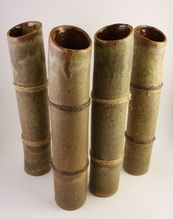 Bamboo Tubes_resize.jpg