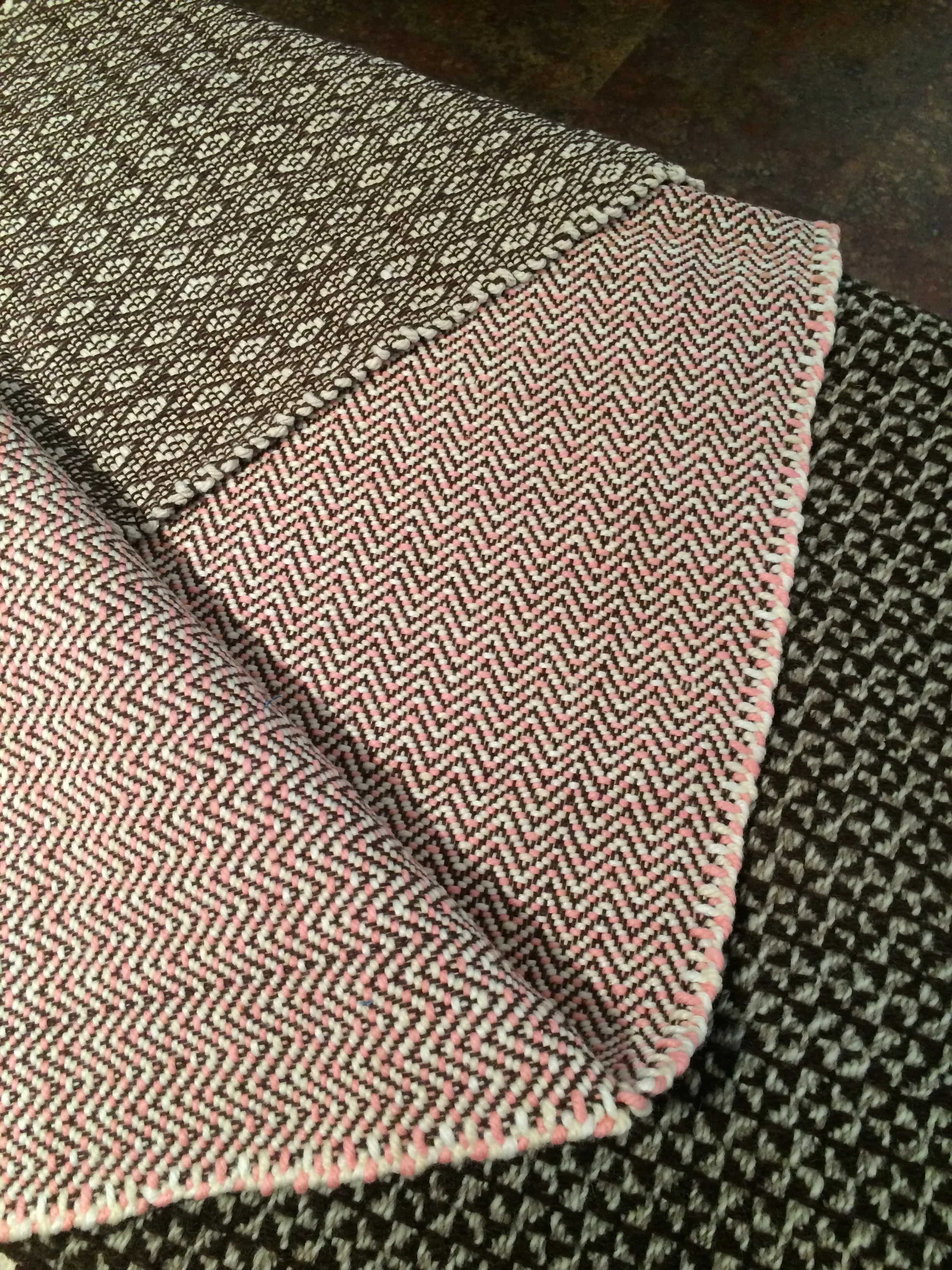 Ann Frye is our November Guest Artist