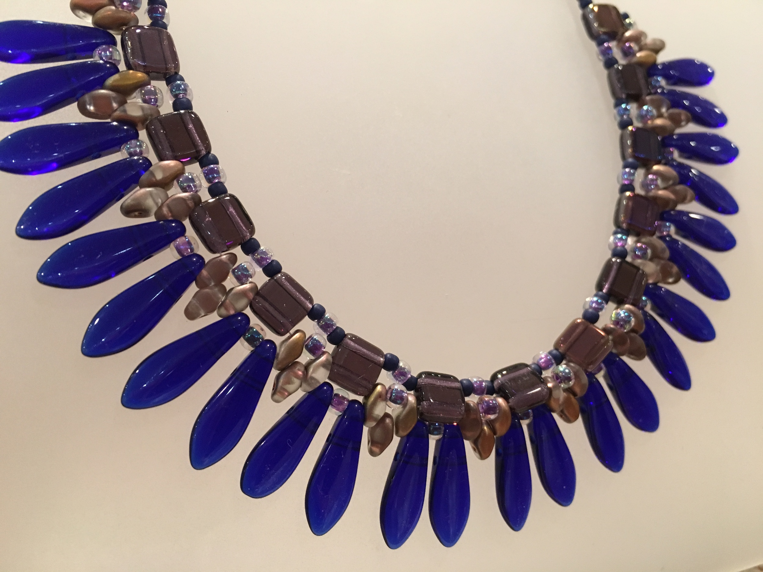 Spotlight on Mary Jae