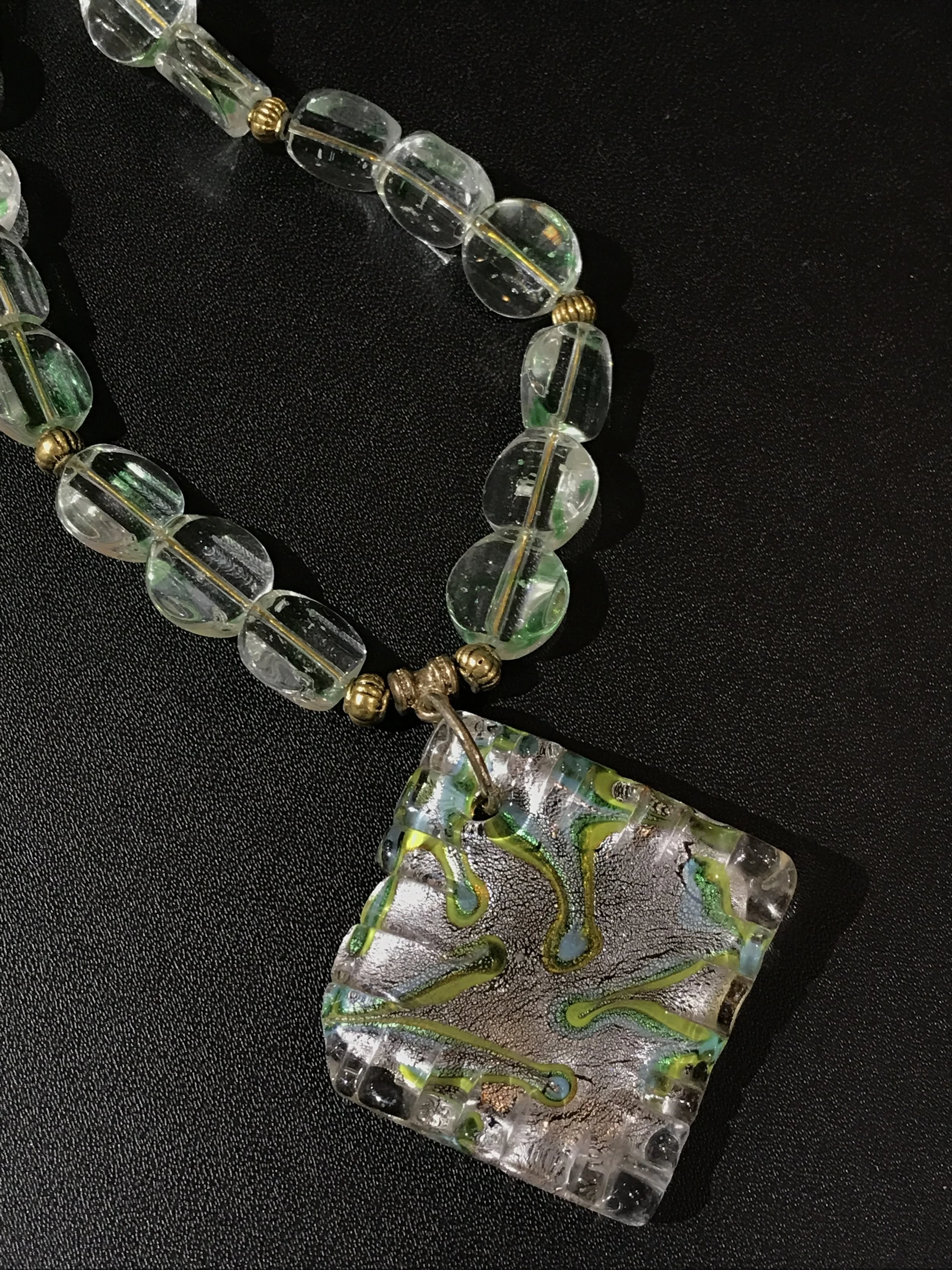 Spotlight on Mary Jae