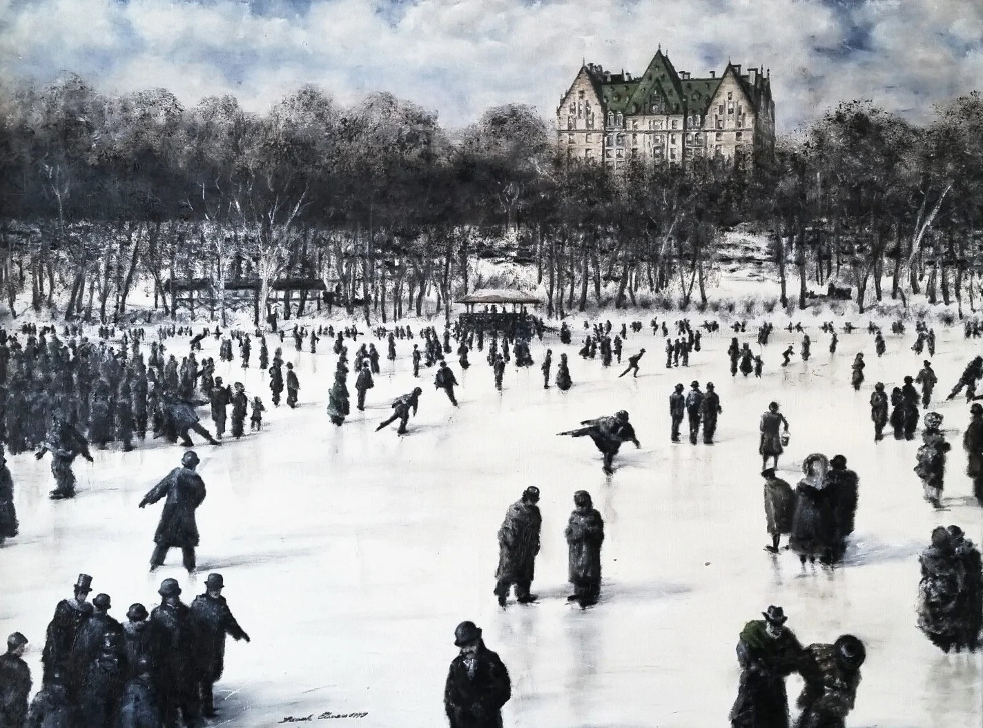Skaters enh 03 best.jpg