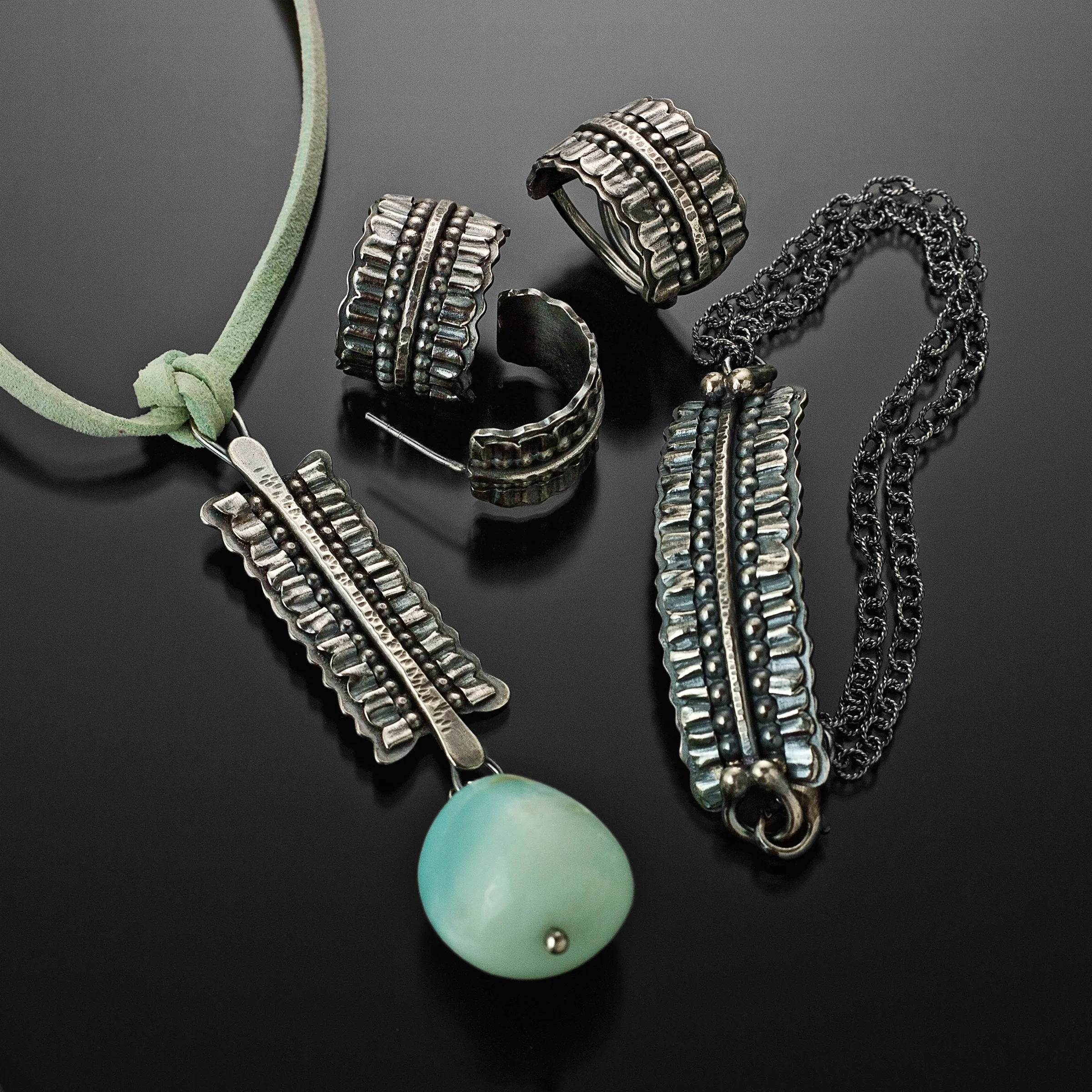 Mini Ruffles collection_Popnicute Jewelry.jpg