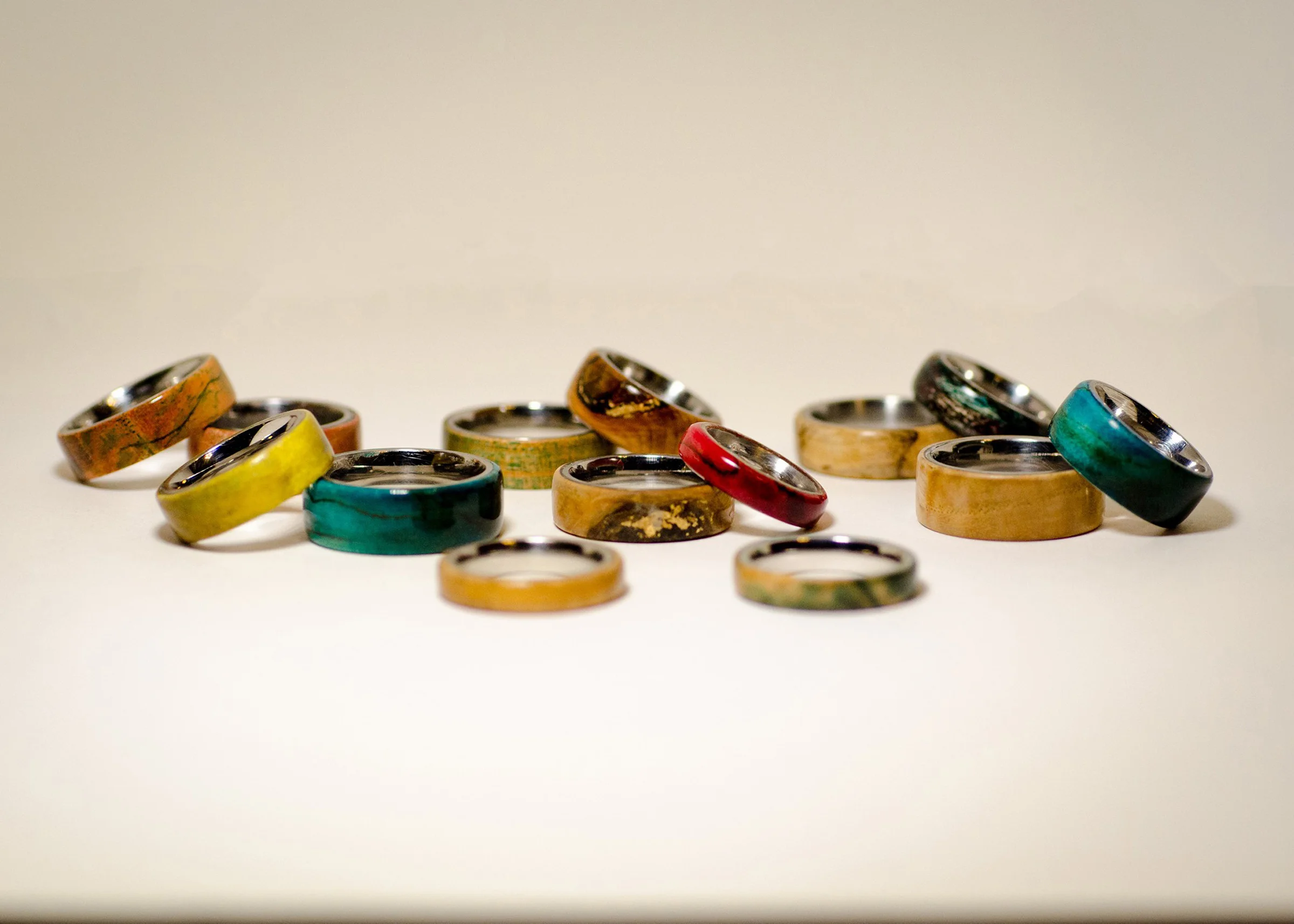 rings.jpg