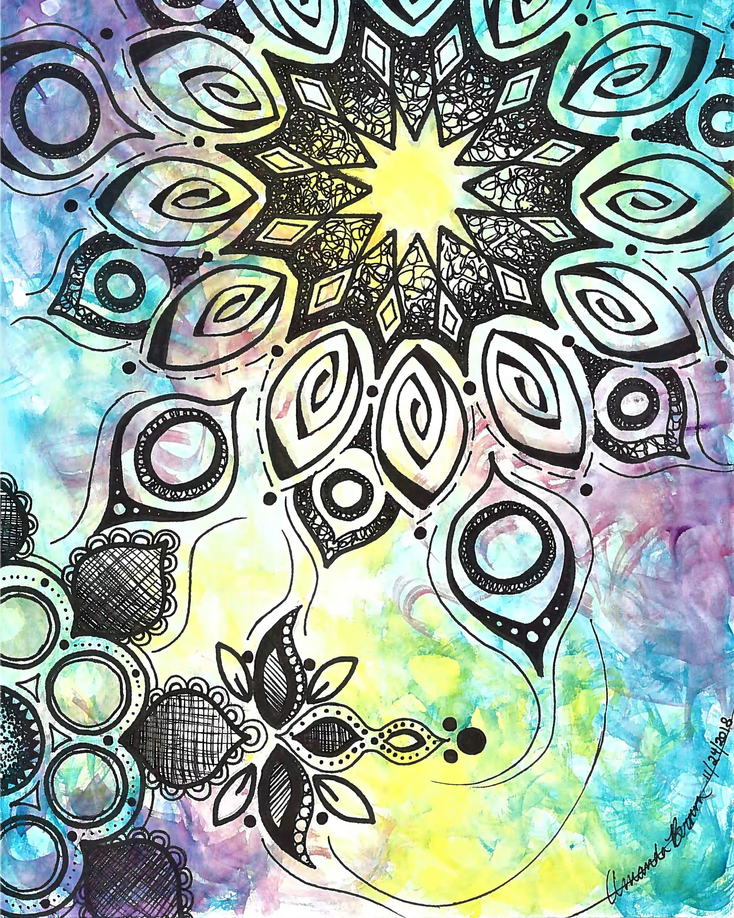 Drawing 4 Final 8x10 without border-11.24.2018-Amanda Brown.jpg