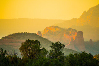 Sedona.jpeg