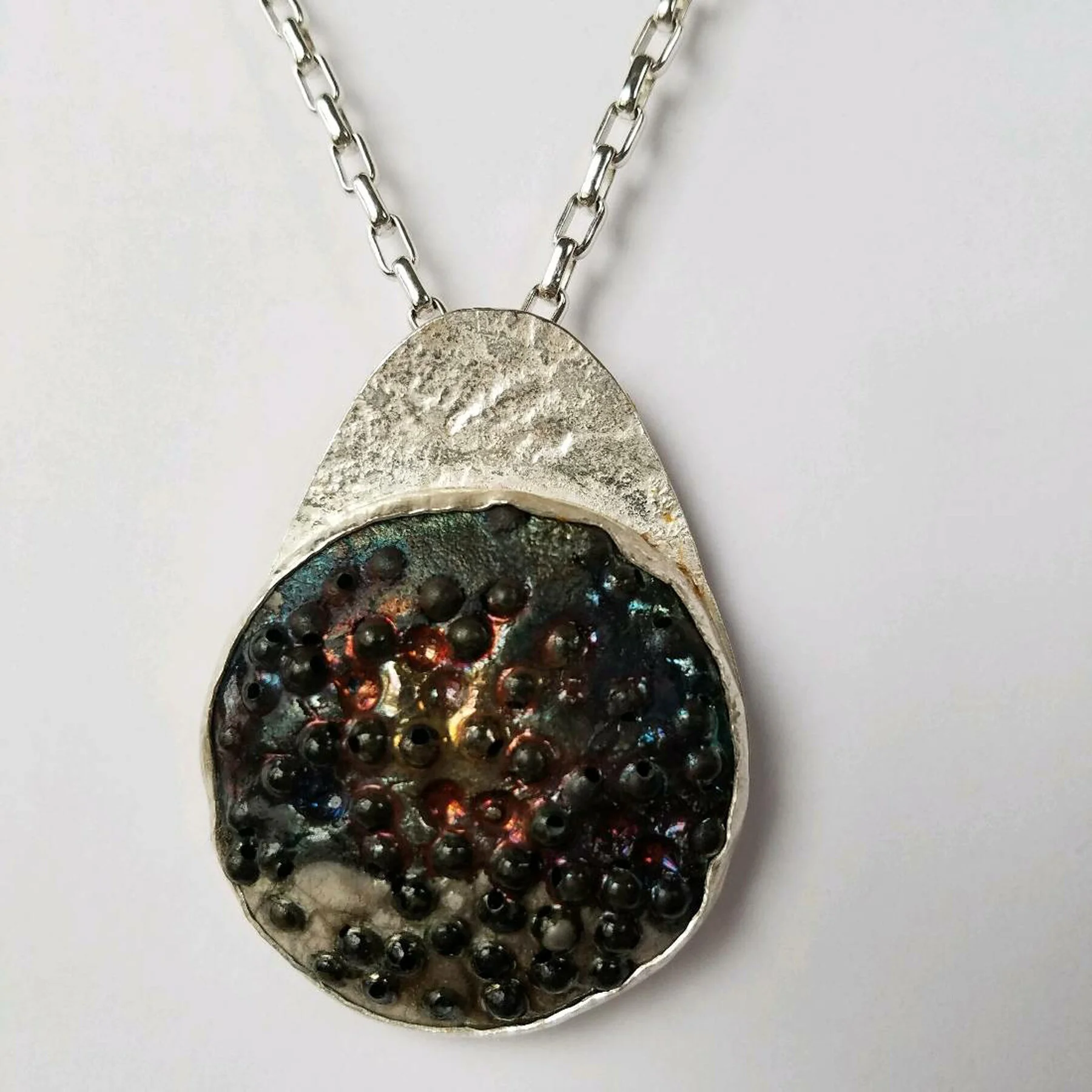 Bedazzling…Jewelry from Linda Lucke