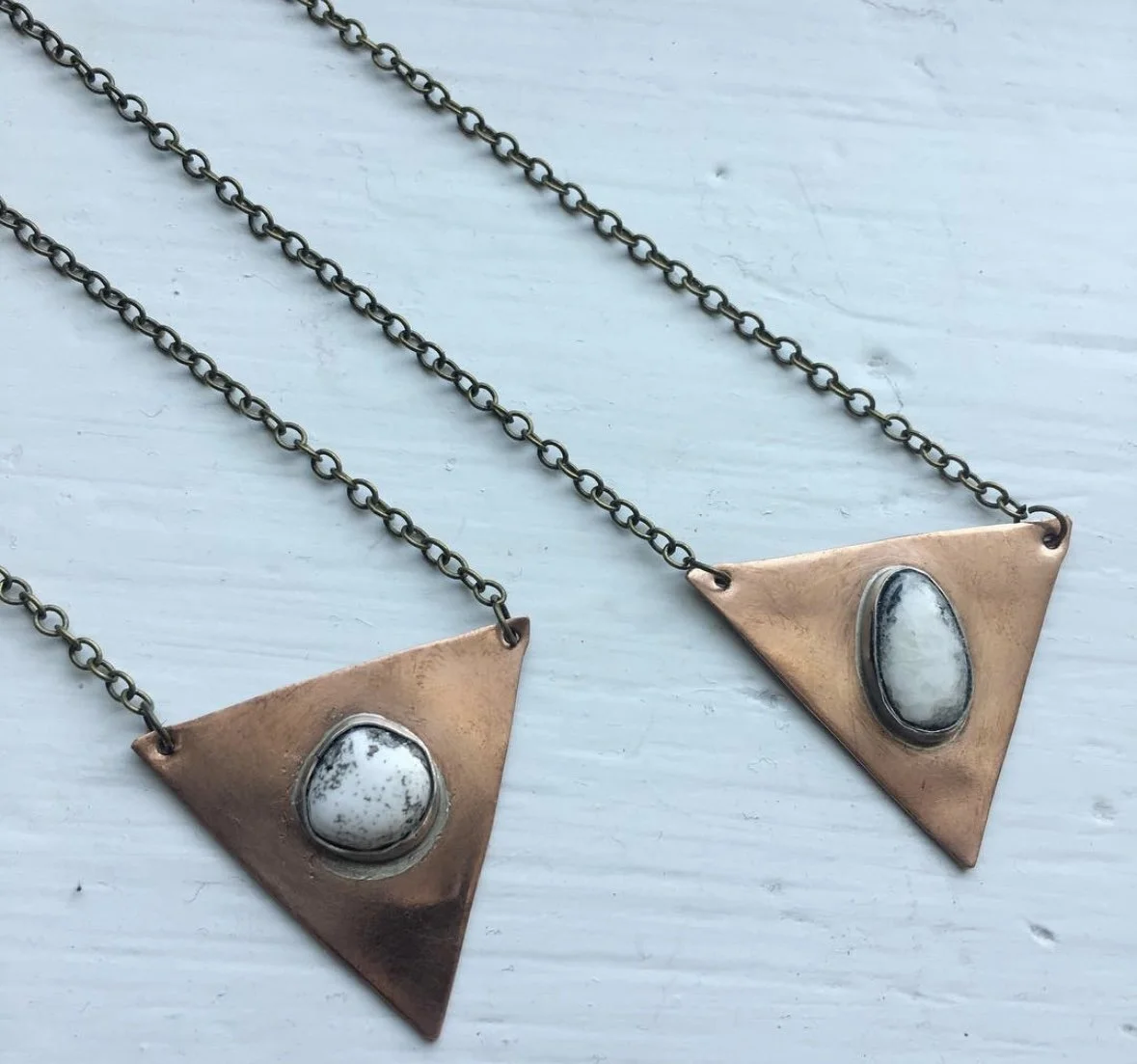 December Guest Artist Haley Cassiday Wayman