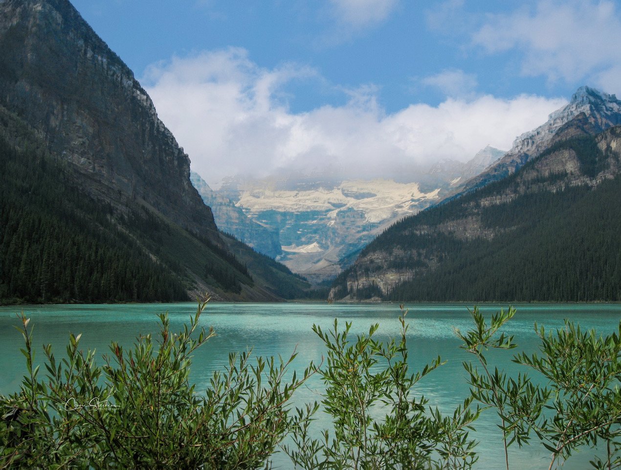 Lake Louise 00.jpeg