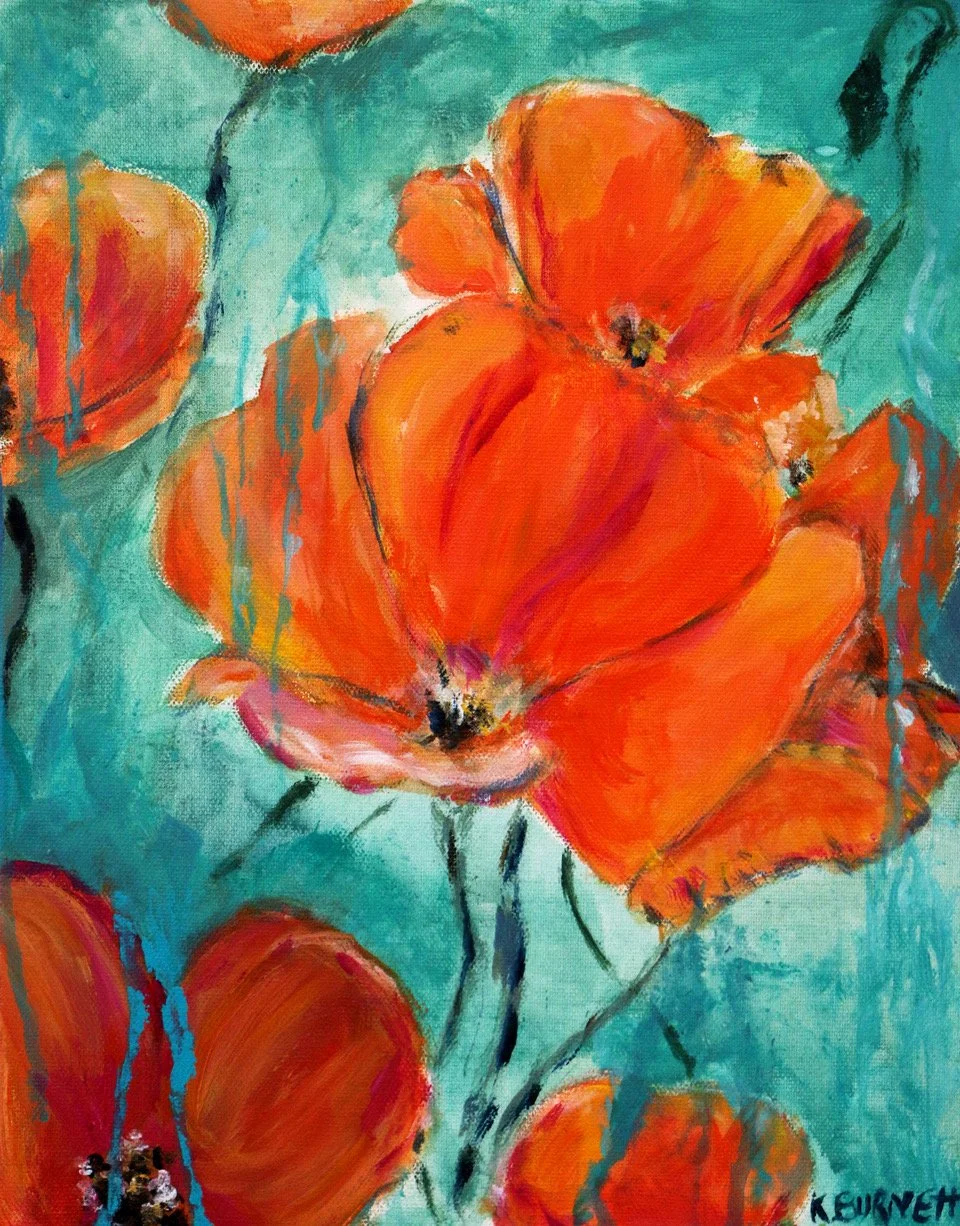 california.poppy.jpeg