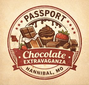 Chocolate Extravaganza