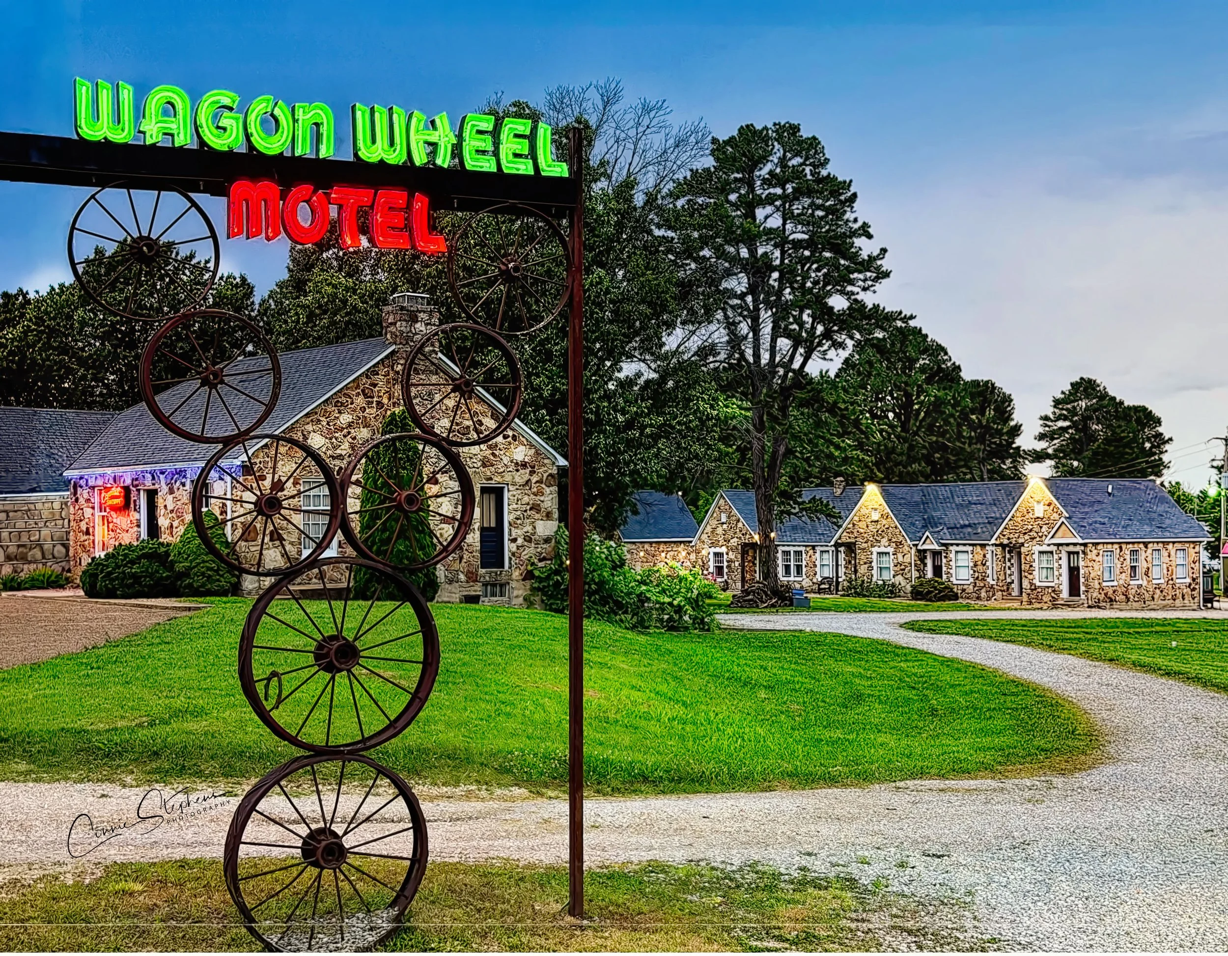 Wagon Wheel IV copy.jpeg