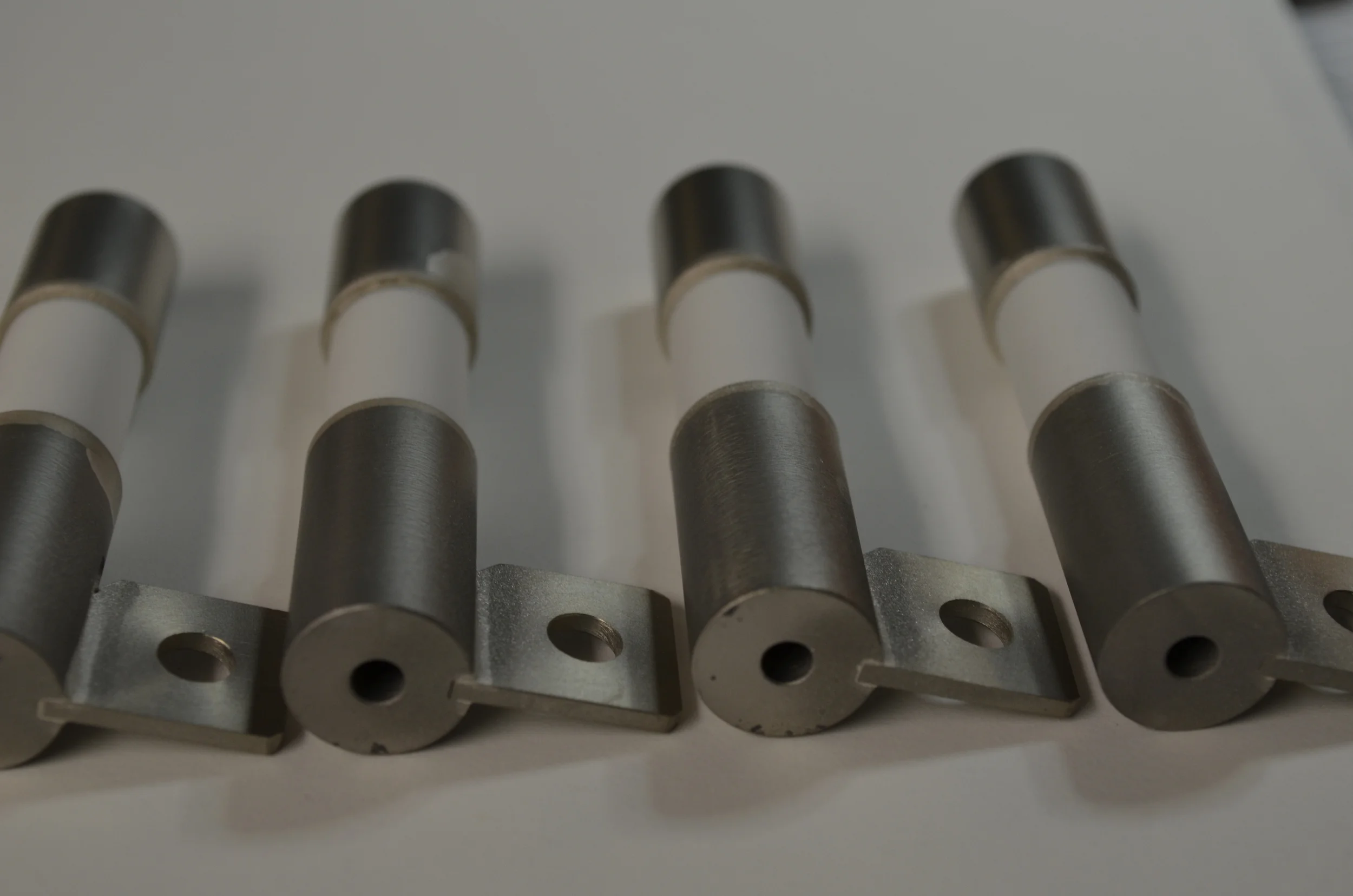 ATC braze rework good parts 016.jpg