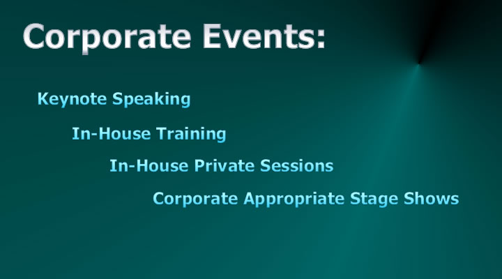 CorporateEvents.jpg