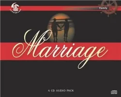 Marriage.ashx.jpeg