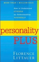 PersonalityPlus.ashx.jpeg