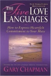 LoveLanguages.ashx.jpeg