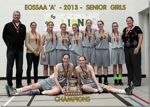 13-14: Rideau Championship Photo