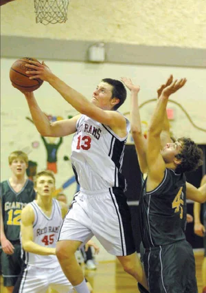 09-10: Alec MacNeil, BCI