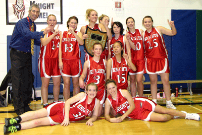 09-10: NG LGSSAA Sr Champs