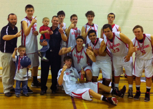 11-12: BCI