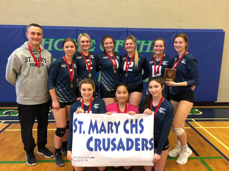 stmary-eossaachamps-vball-1819.jpg