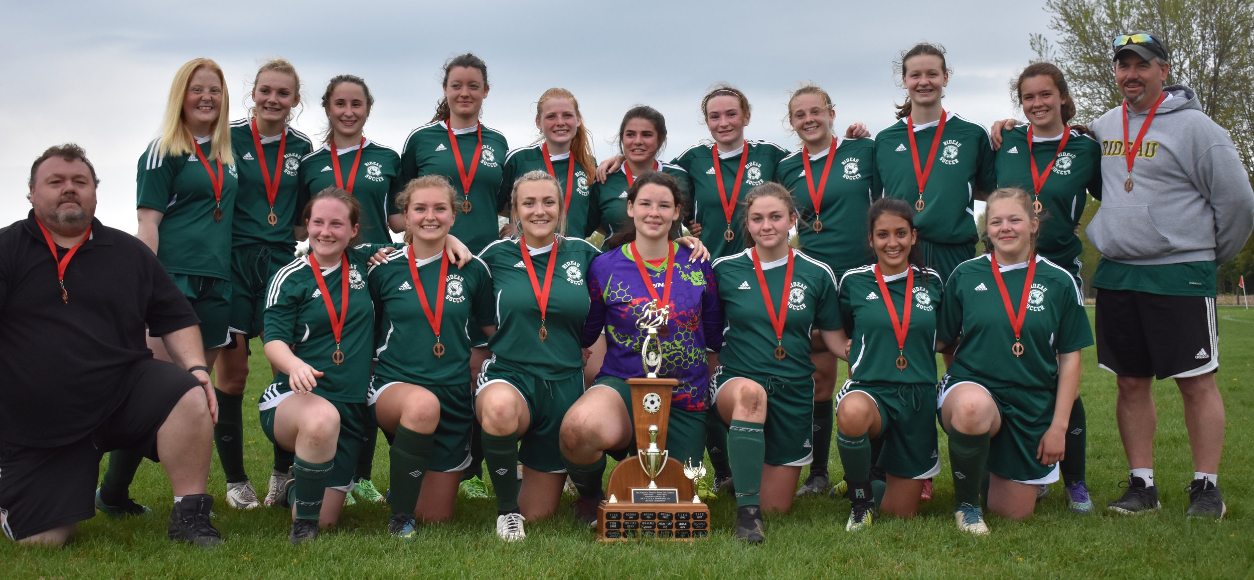 rideau-soccer-lgssaa1819.jpg