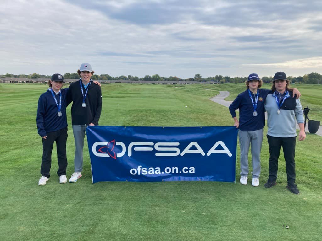 ofsaa silver golf.jpg