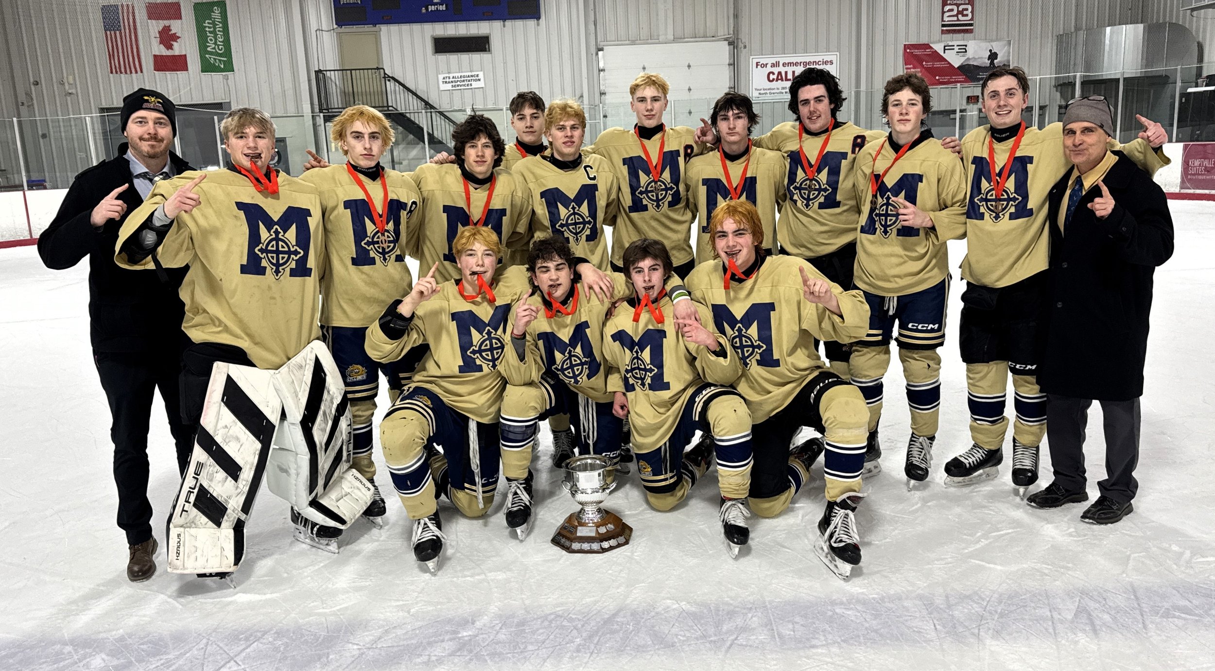 stmike-lgssaa champs 2425.jpeg