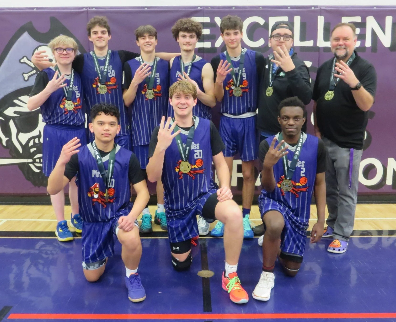 tiss srb champs 2526.jpg