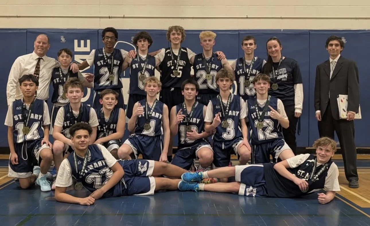 st mary jrbb A 2526.jpeg