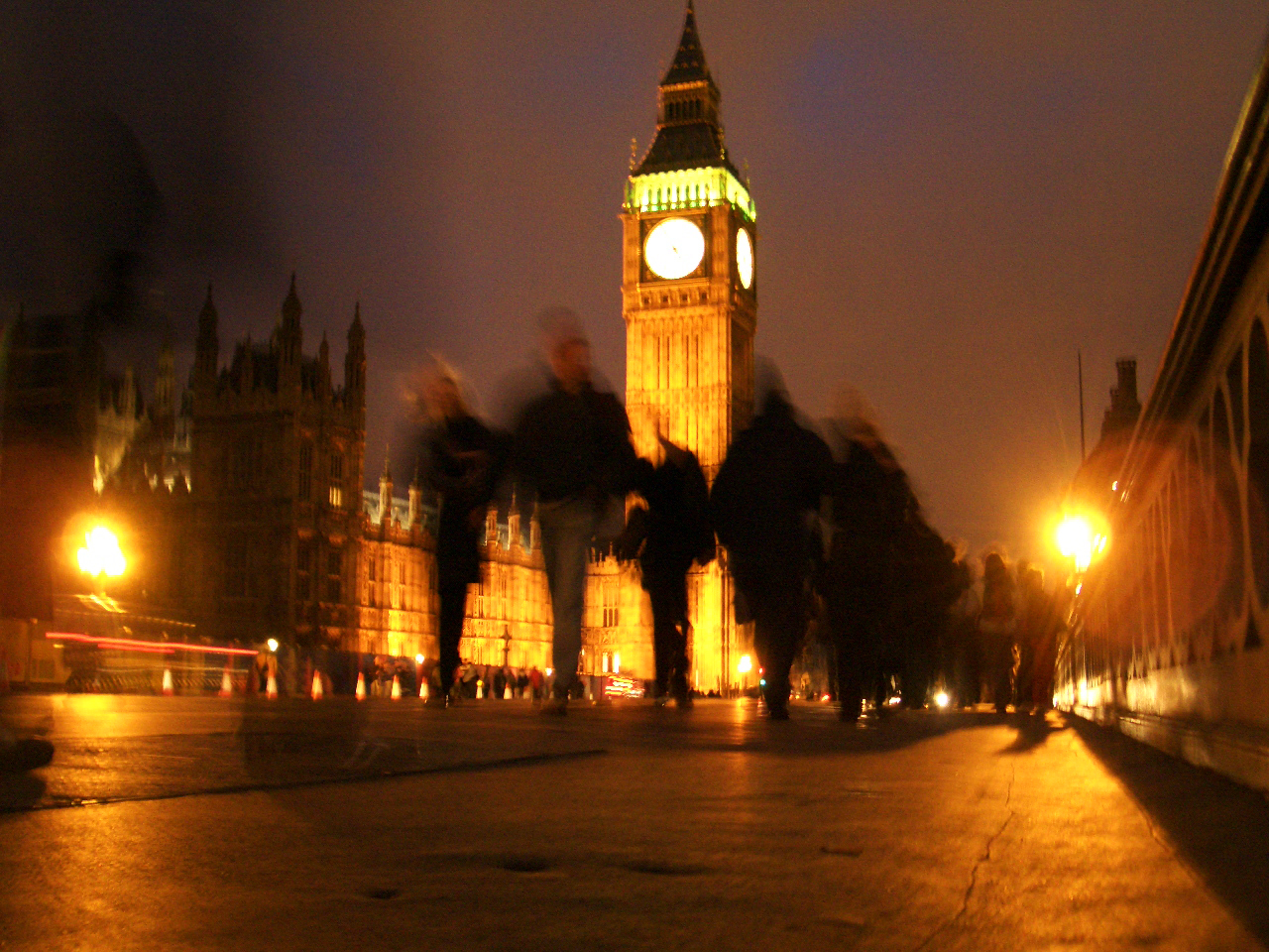 bigben.jpg