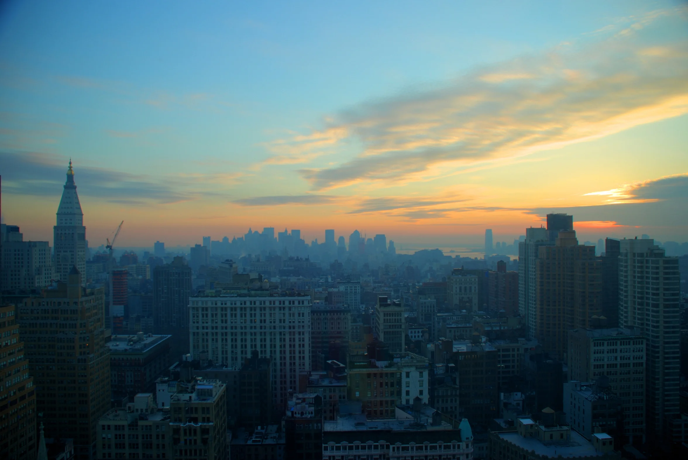 cityphotomax.jpg