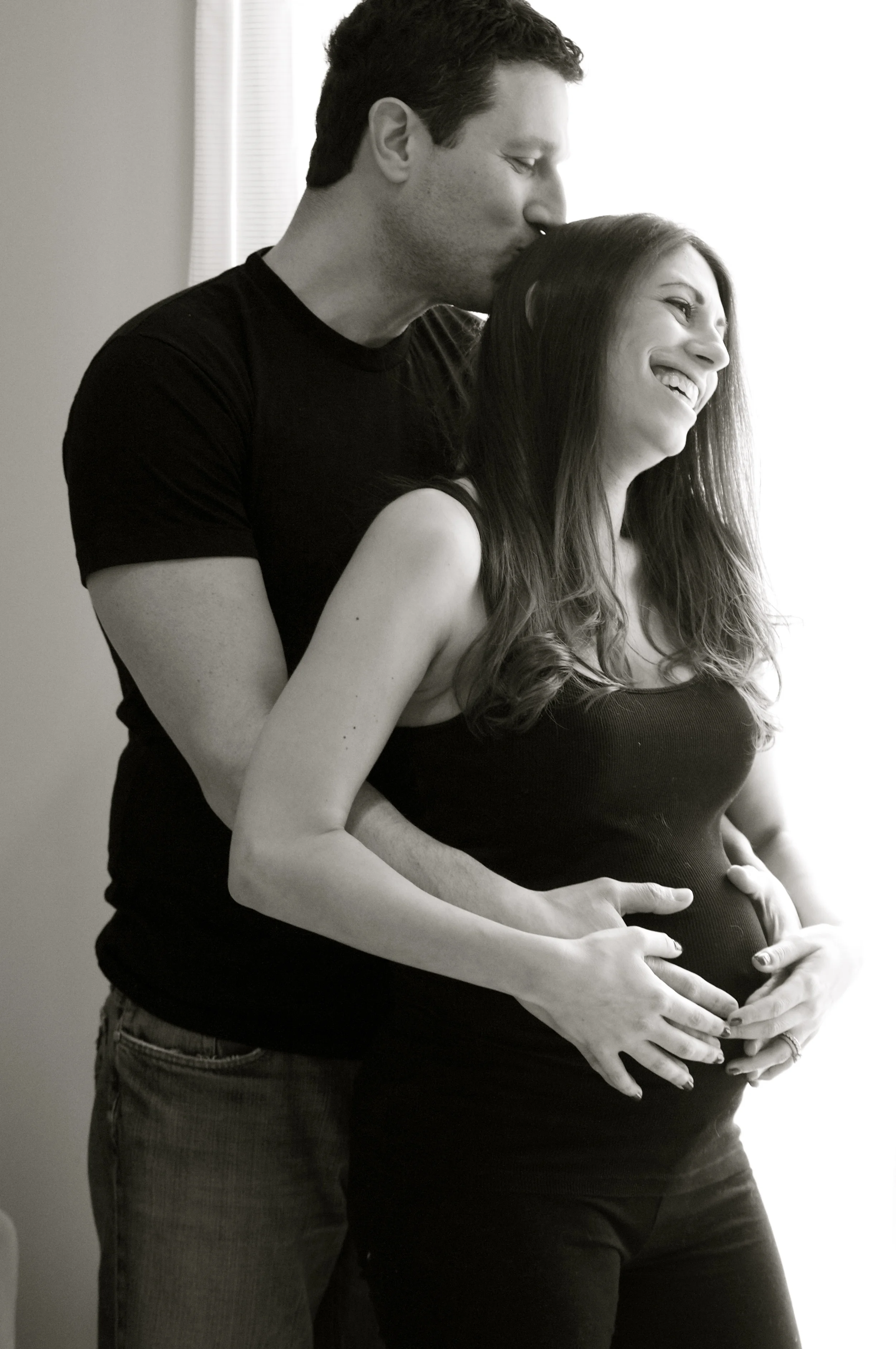 couple_maternity_photos_1.jpg