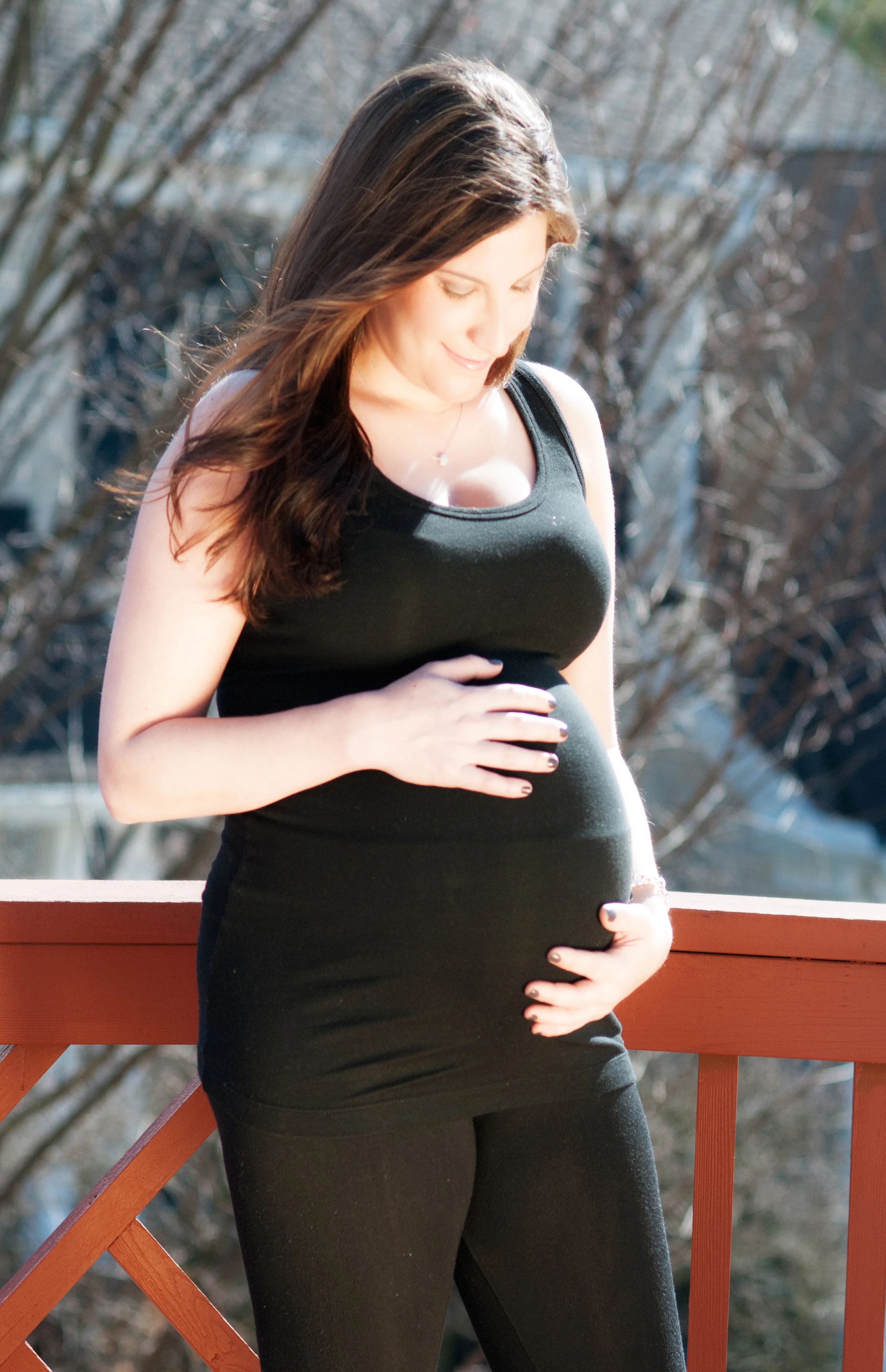 outdoor_maternity_photos_1.jpg