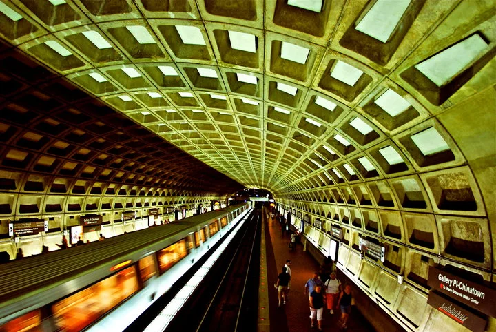 subway_photography.jpg