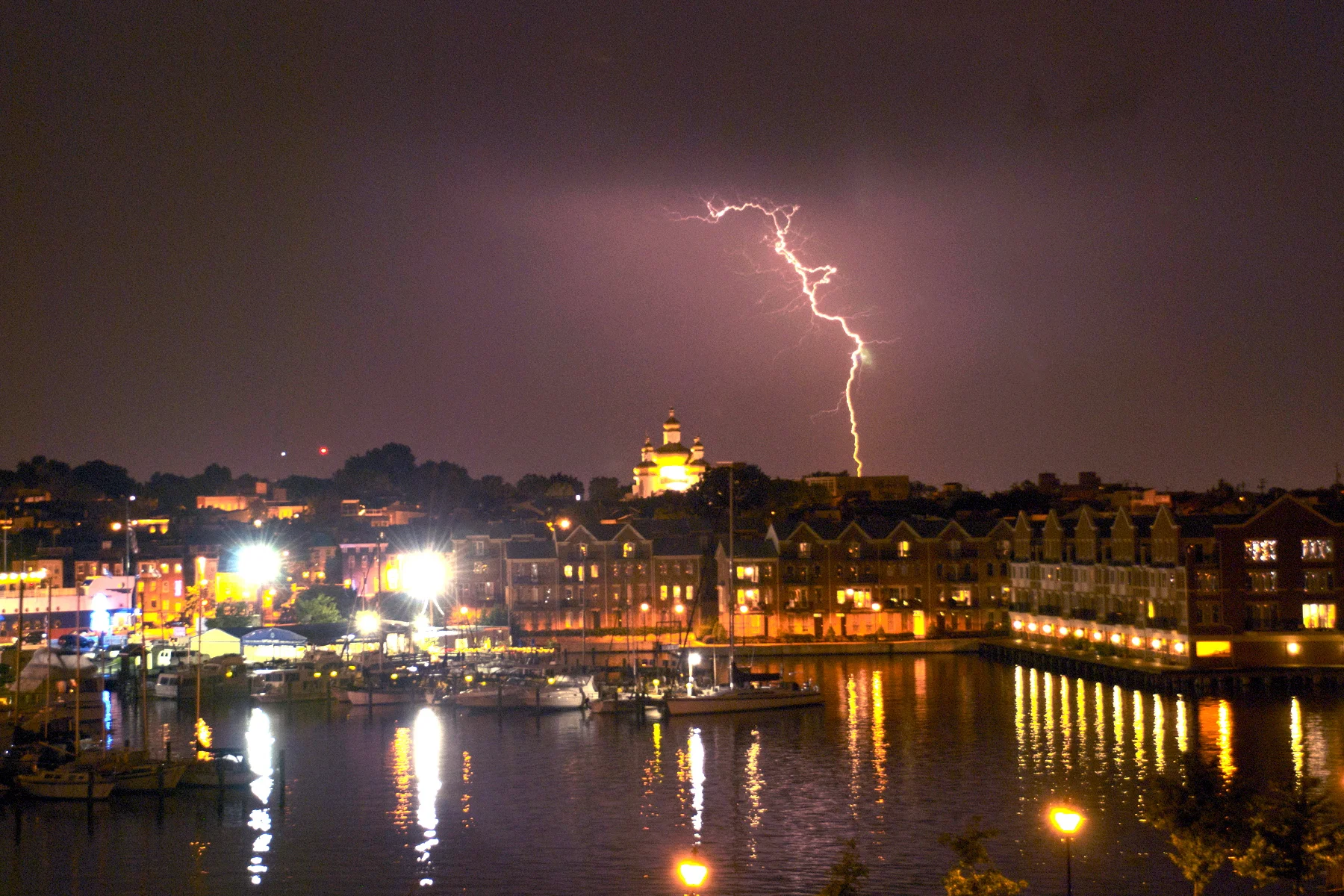 lightning_photography.jpg
