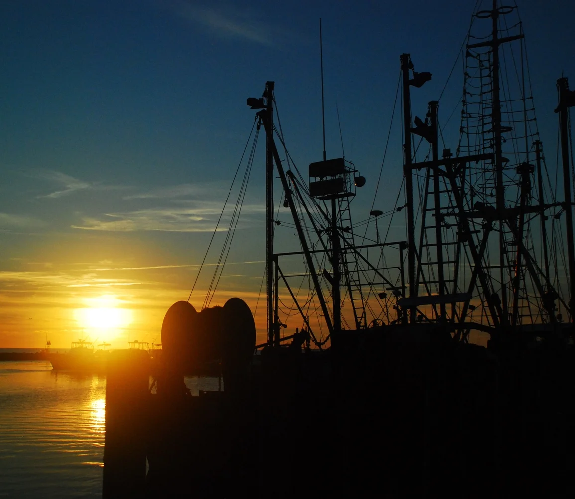 baltimore_photography.jpg