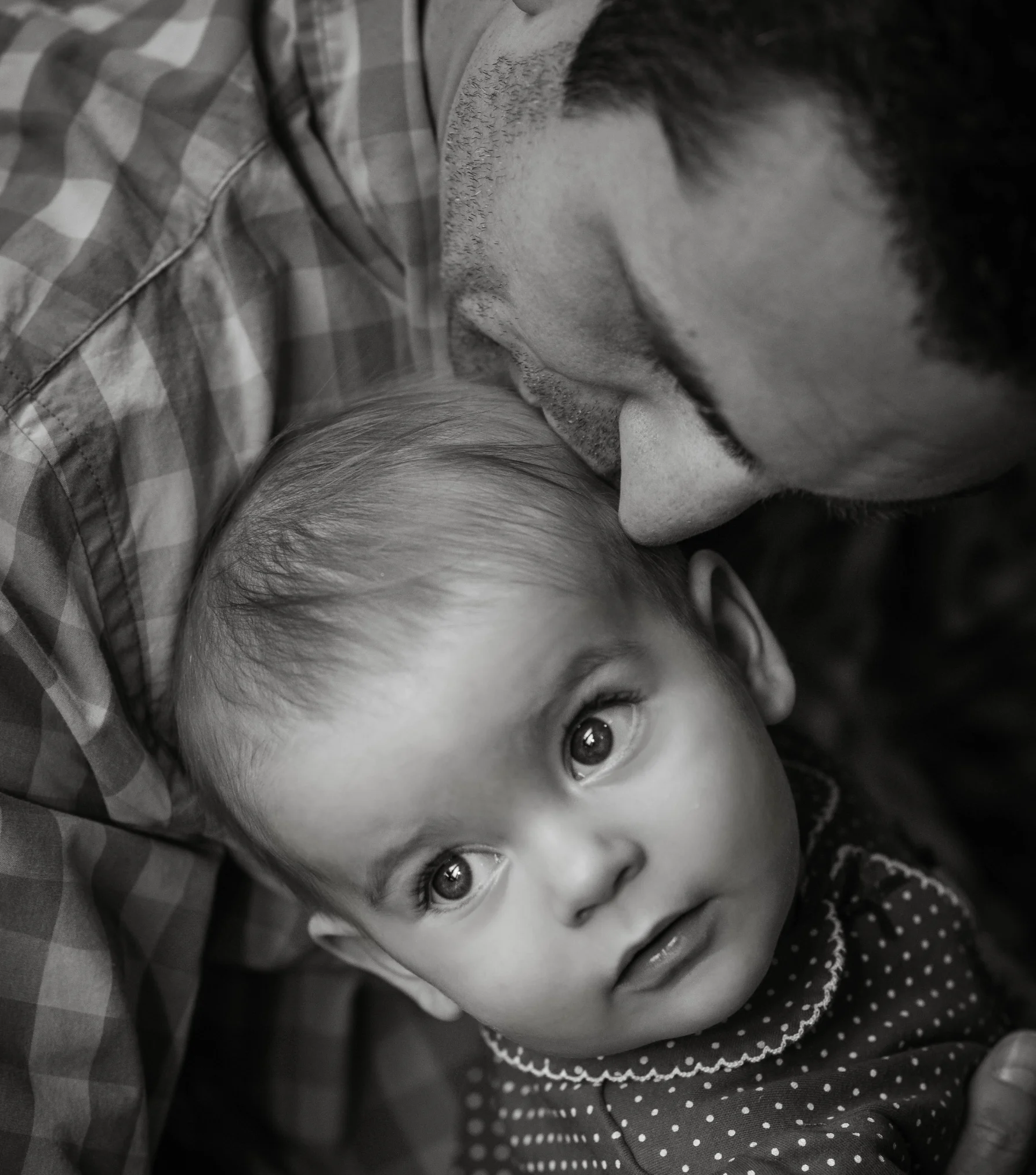 Baby Photography Baltimore