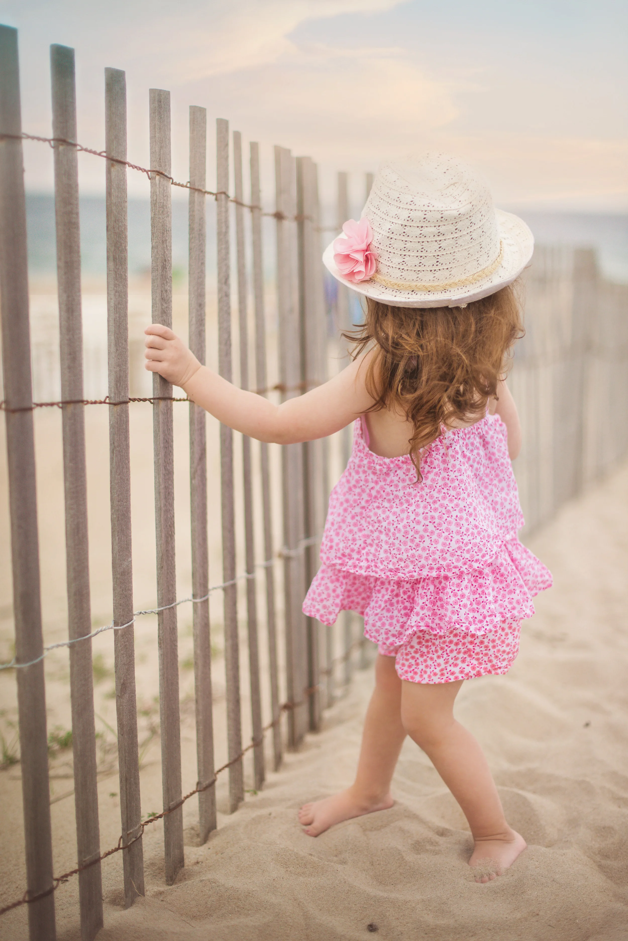 family photography-1151-1.jpg