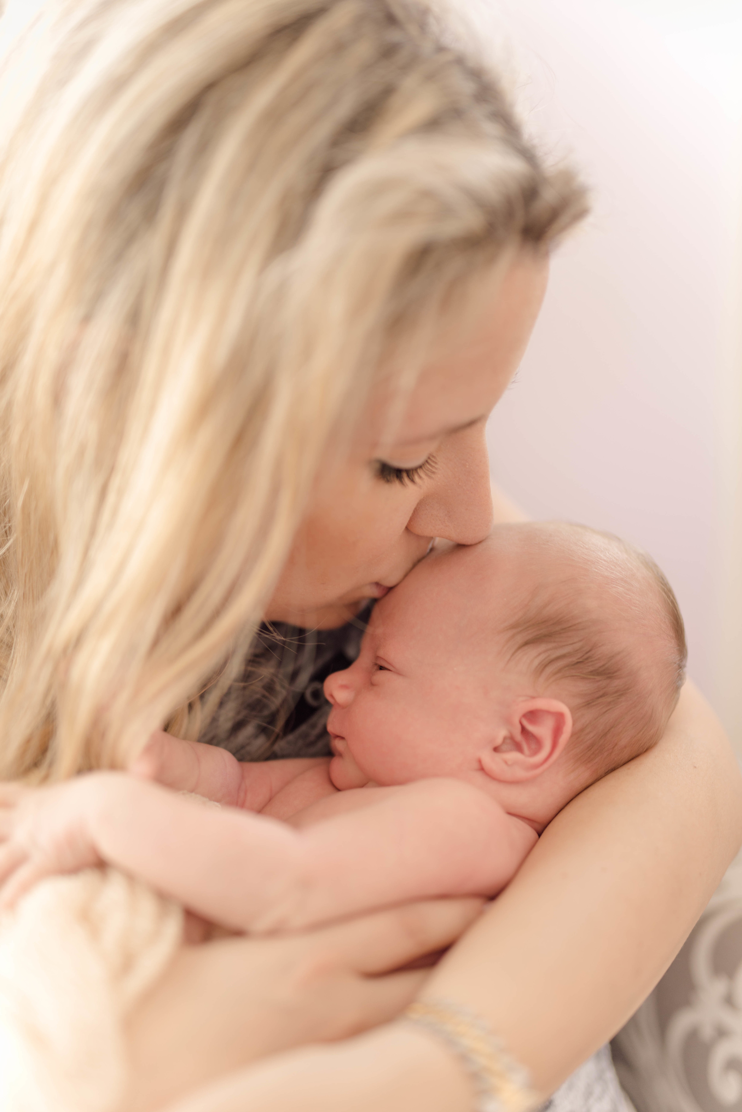 newborn photography baltimore