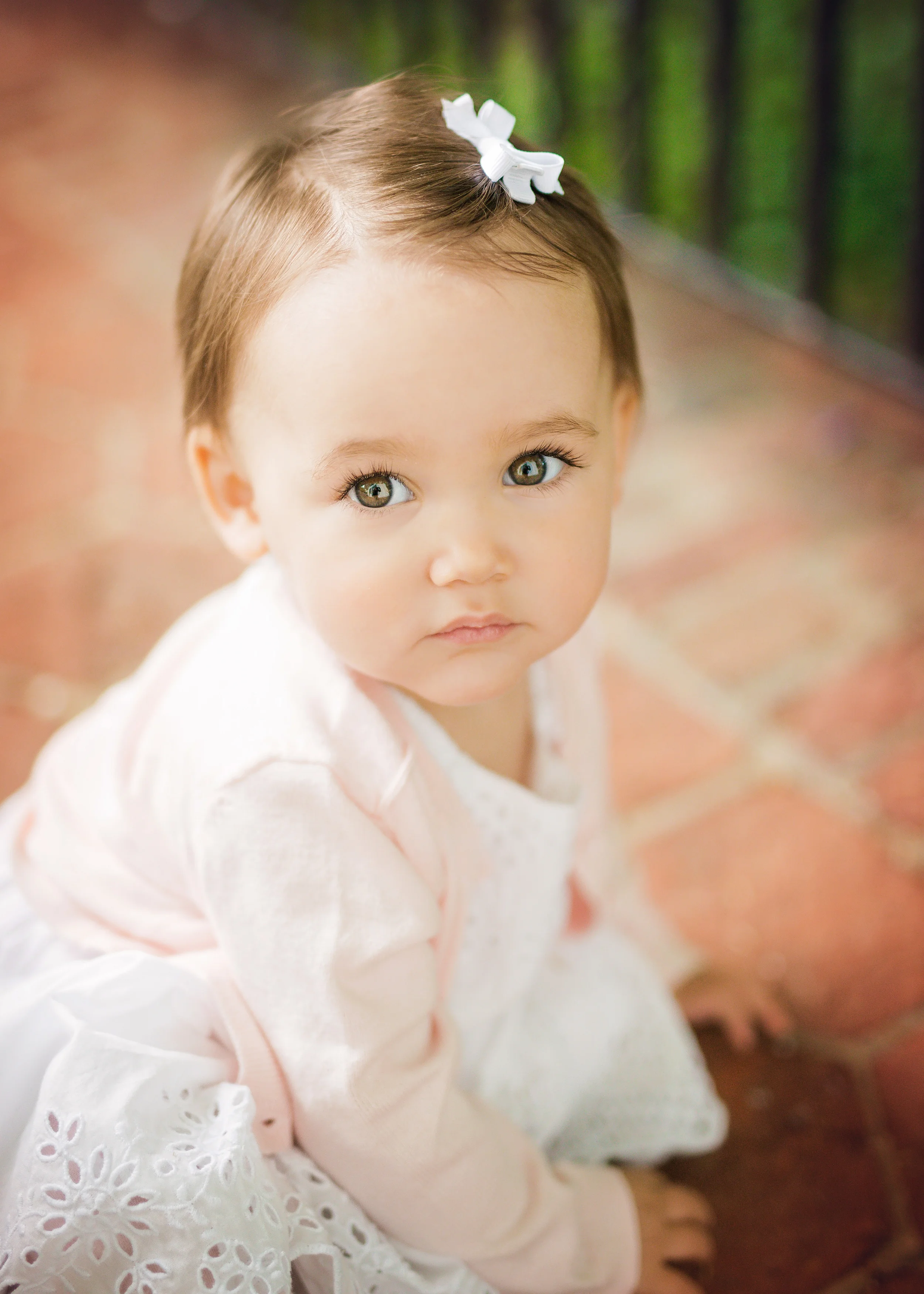 BIP_4848-2.jpg