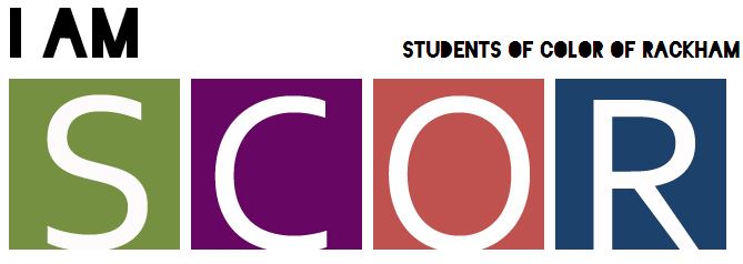logo.jpeg