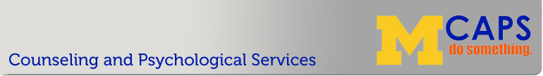 MCAPSpng.png