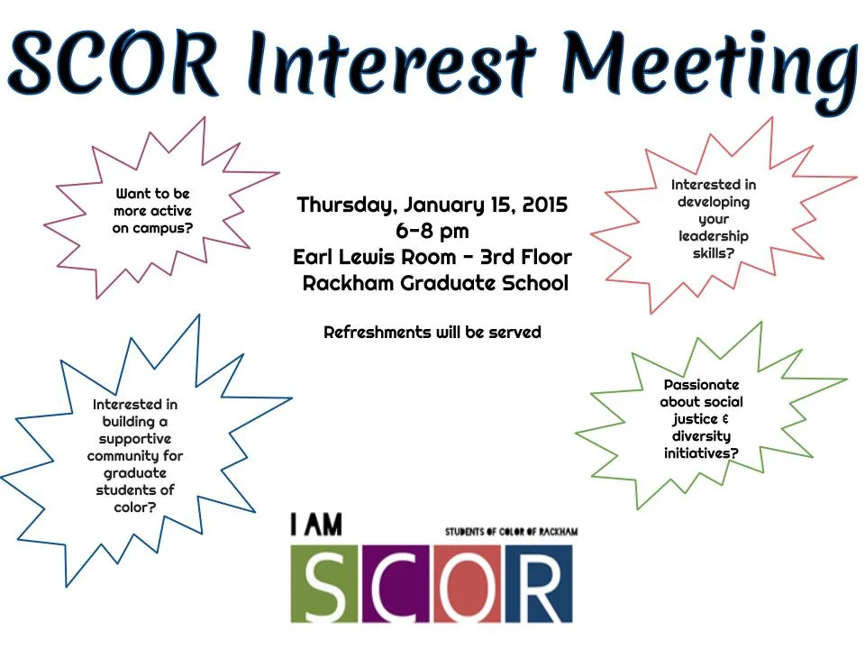 SCOR Interest Meeting.jpg