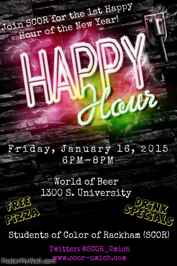 JanuaryHappyHour.jpg
