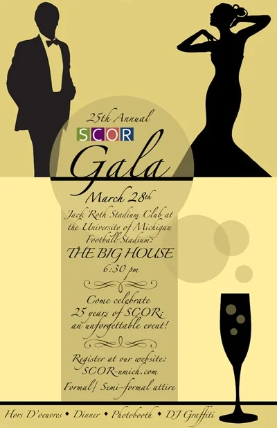 SCORGala March 28.jpg