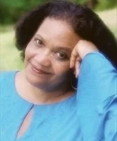 Professor Lorna Goodison