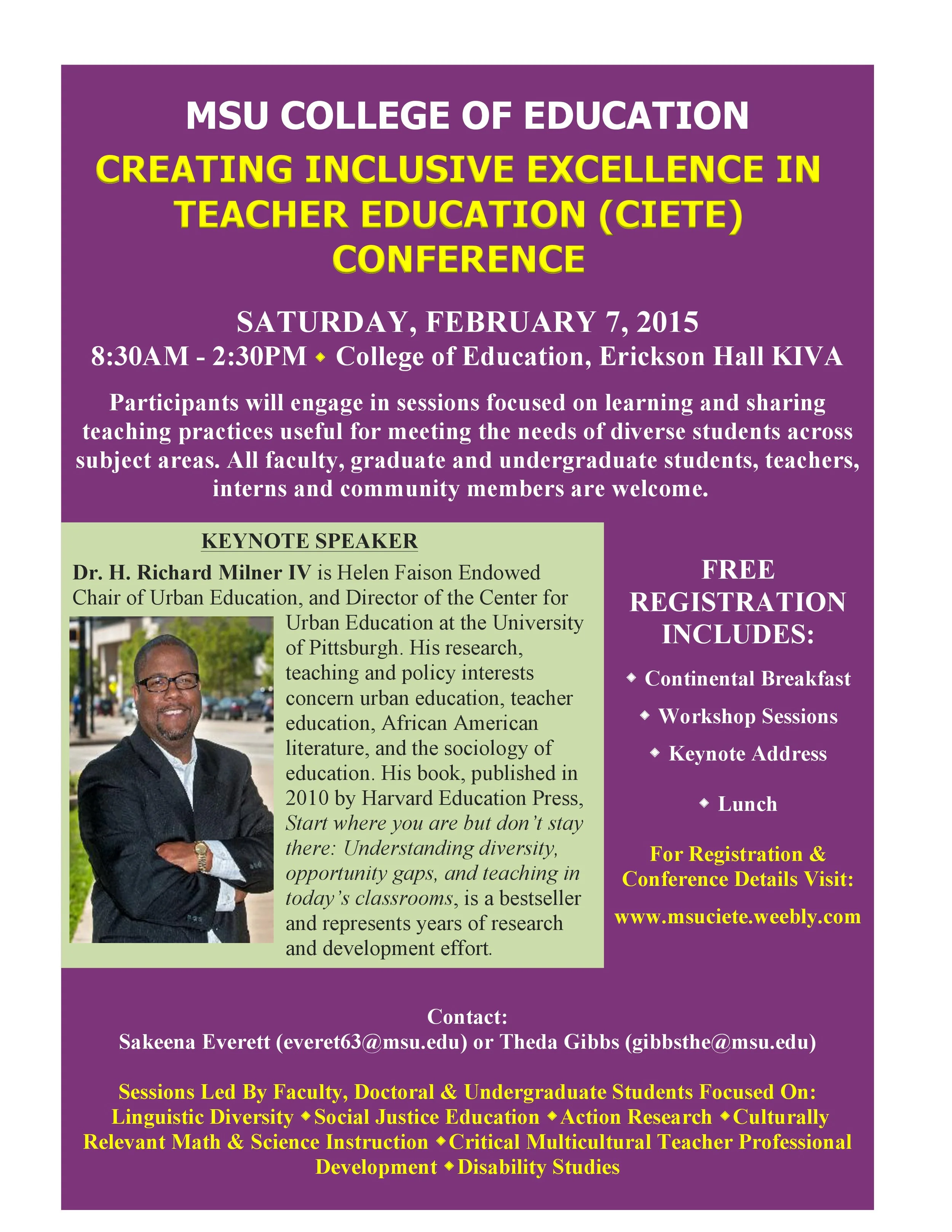 MSU CIETE Conference Flyer.jpg