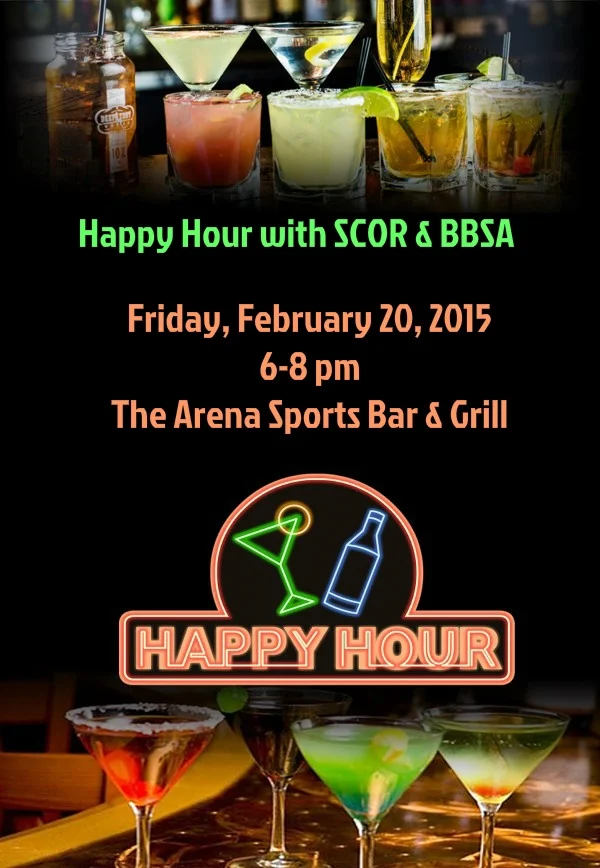 February Happy Hour.jpg