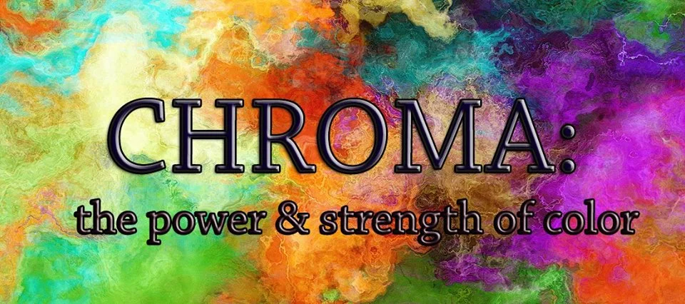 Chroma.jpg